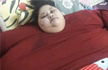 World’s heaviest woman reaches mumbai for weight loss treatment